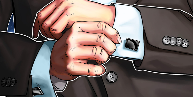 US Chamber of Digital Commerce Onboards Crypto Exchange ErisX