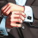 US Chamber of Digital Commerce Onboards Crypto Exchange ErisX