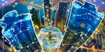 South Korea’s Largest Telecom SK Group Invests $10M in ConsenSys