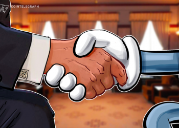 Turkey Puts Central Bank Digital Currency on New Economic Roadmap