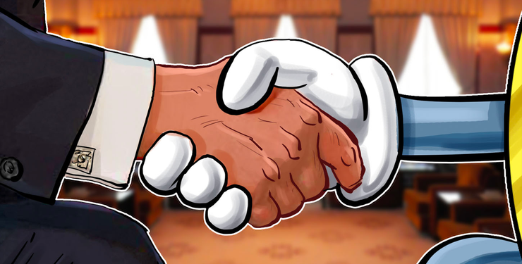 Turkey Puts Central Bank Digital Currency on New Economic Roadmap