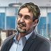 John McAfee Doubles Down on $1M 2020 Price Prediction for Bitcoin