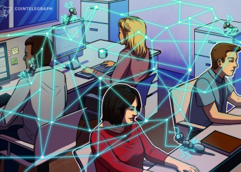 The New York Times Using Hyperledger Fabric to Fight Fakes News