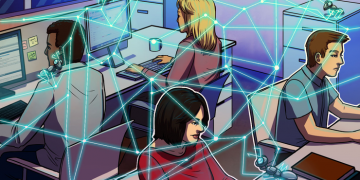 The New York Times Using Hyperledger Fabric to Fight Fakes News