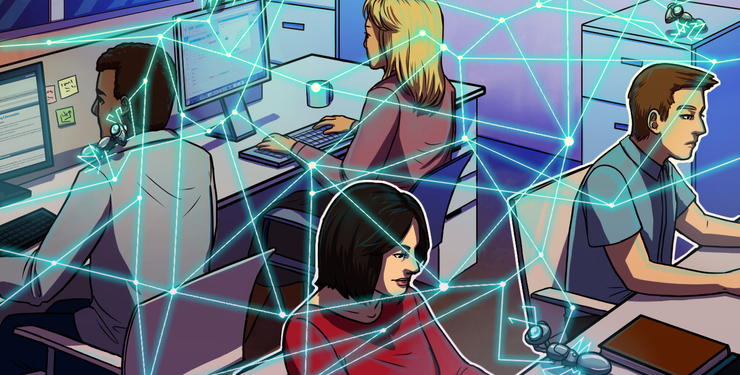 The New York Times Using Hyperledger Fabric to Fight Fakes News