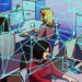 The New York Times Using Hyperledger Fabric to Fight Fakes News