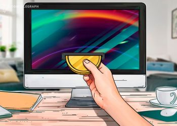 Live Streaming Startup YouNow Files SEC Filing for Compliant Token Earning for App Users