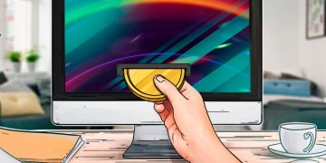 Live Streaming Startup YouNow Files SEC Filing for Compliant Token Earning for App Users