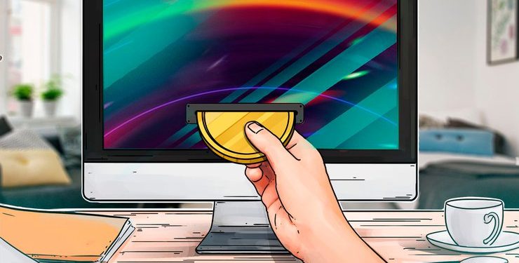Live Streaming Startup YouNow Files SEC Filing for Compliant Token Earning for App Users