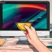 Live Streaming Startup YouNow Files SEC Filing for Compliant Token Earning for App Users