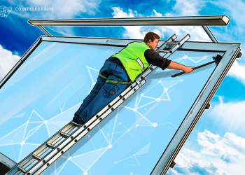 McDonald’s, Nestlé and Virgin Media Join Blockchain in Advertising Pilot