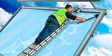 McDonald’s, Nestlé and Virgin Media Join Blockchain in Advertising Pilot