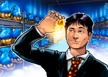 Iran Recognizes Bitcoin and Crypto as an Official Industry, Says MP