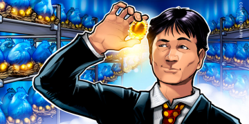 Iran Recognizes Bitcoin and Crypto as an Official Industry, Says MP