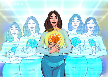 Binance Charity Announces Alliance to Support Feminine Health