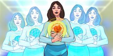 Binance Charity Announces Alliance to Support Feminine Health