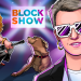 Cointelegraph to Moderate Special Event for Journalists