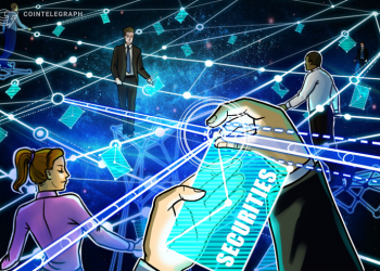 Polymath Stops Two Projects, Lays off 10 to Focus on Security Token App
