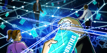 Polymath Stops Two Projects, Lays off 10 to Focus on Security Token App
