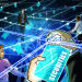 Polymath Stops Two Projects, Lays off 10 to Focus on Security Token App