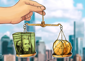 St. Louis Fed Chief Pessimistic on Crypto as Non-Uniform Currency