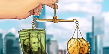 St. Louis Fed Chief Pessimistic on Crypto as Non-Uniform Currency