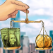 St. Louis Fed Chief Pessimistic on Crypto as Non-Uniform Currency