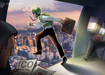 Anti-ICO Chairman of South Korean Financial Regulator Resigns as Expected