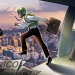 Anti-ICO Chairman of South Korean Financial Regulator Resigns as Expected