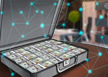 Blockchains CEO Acquires Kirkwood Bank of Nevada for $28 million
