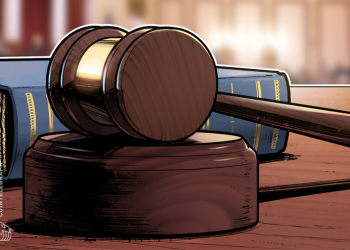 Texas Court Orders Defendants to Pay $400K for Fraudulent Bitcoin Scheme