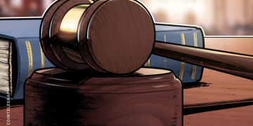 Texas Court Orders Defendants to Pay $400K for Fraudulent Bitcoin Scheme