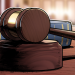 Texas Court Orders Defendants to Pay $400K for Fraudulent Bitcoin Scheme