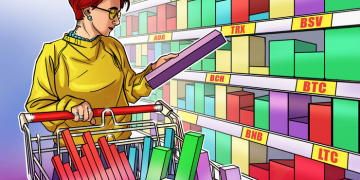 Price Analysis 05/07: BTC, ETH, XRP, LTC,  BCH, EOS, BNB, BSV, TRX, ADA