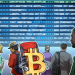Venezuelan Gov’t Reportedly Dodges US Sanctions With Crypto in Airports
