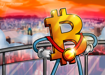 There’s ‘Heightened Interest Again’ With Bitcoin