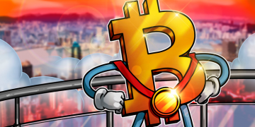 There’s ‘Heightened Interest Again’ With Bitcoin