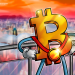 There’s ‘Heightened Interest Again’ With Bitcoin