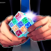 Waves CEO Sells His Stake in Blockchain Spin-Off Vostok