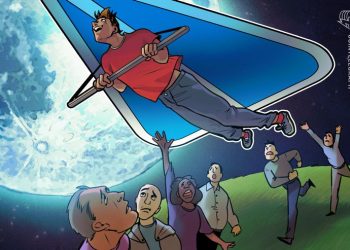 New Report Reveals Details of Telegram’s TON Blockchain