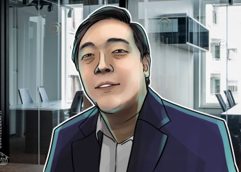 Next Month’s Halving Will Be a ‘Shock’ to Litecoin Mining