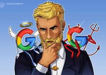 History of Centralized Companies Being Hostile Toward Crypto