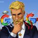 History of Centralized Companies Being Hostile Toward Crypto