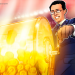 Binance Announces Burn of Team’s BNB Token Supply