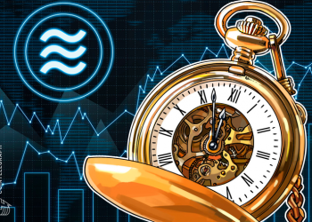 No Companies Have Officially Joined Libra Association Says Visa CEO