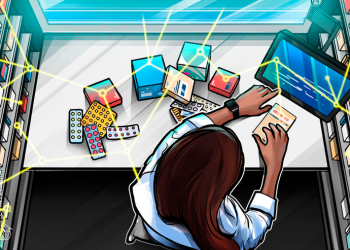 Uganda to Deploy MediConnect’s Blockchain Platform for Tracing Fake Drugs