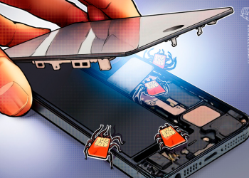 Judge Denies AT&T Request for Dismissal in $224M SIM Swap Crypto Case