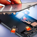 Judge Denies AT&T Request for Dismissal in $224M SIM Swap Crypto Case