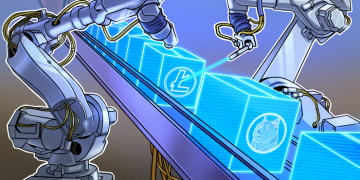 BTC and LTC Halving ‘Shock’ May Be Mitigated by Merged Mining: Report