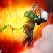 Bitcoin Price Drops Under $10,000 as Downtrend Continues